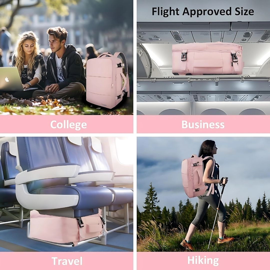 Travel Backpack for Women