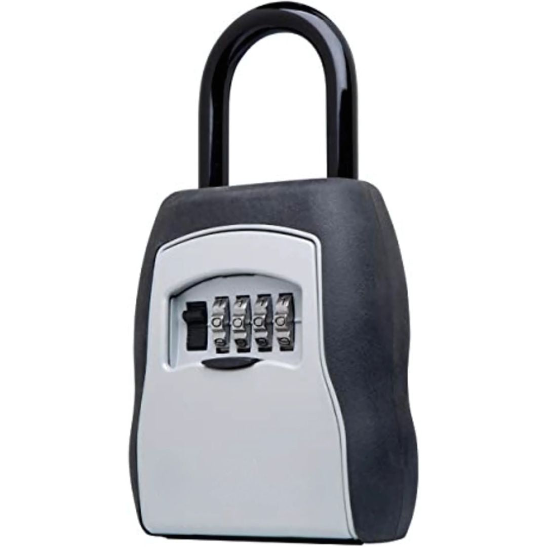 Key Lock Box