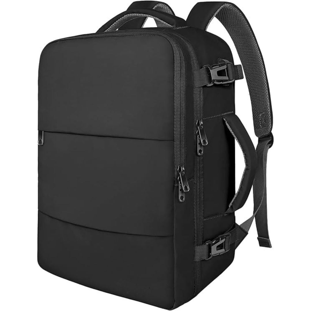 Travel Backpack for Women