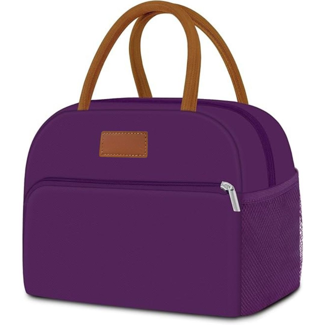 Lunch Box