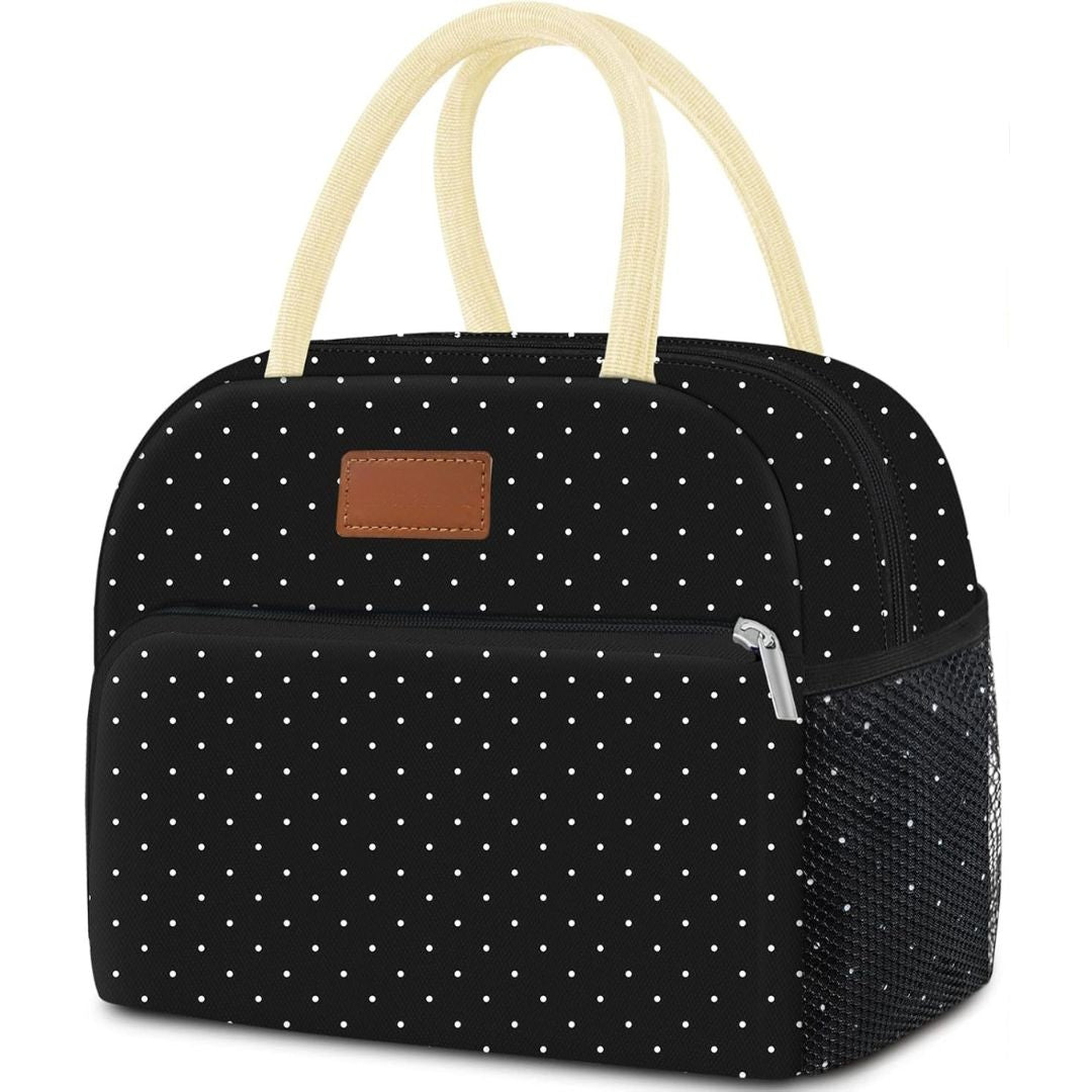 Lunch Box
