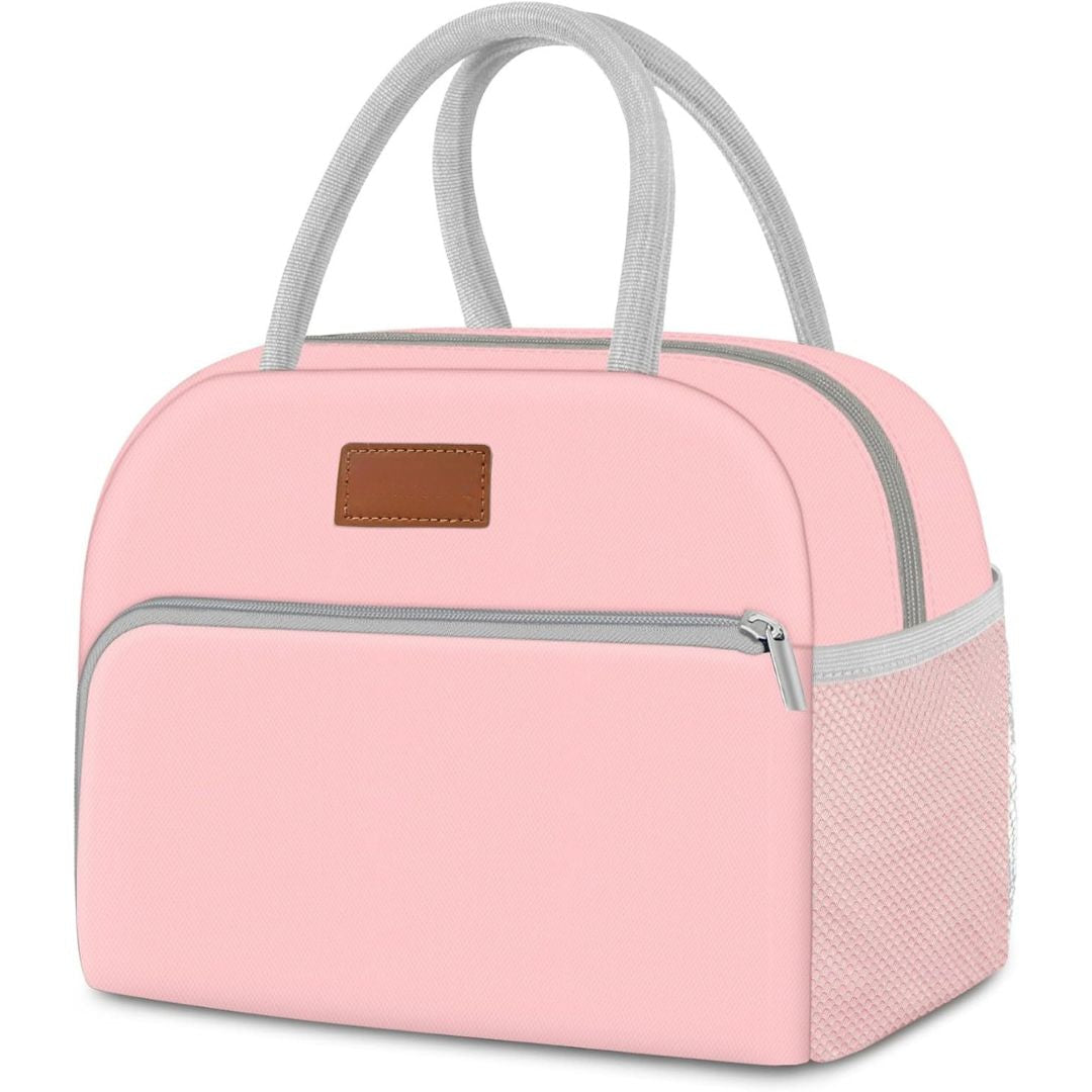 Lunch Box