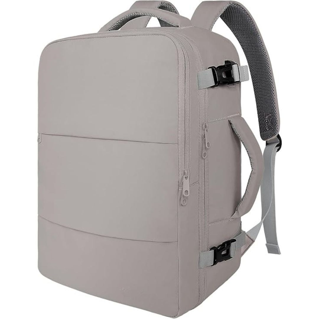 Travel Backpack for Women