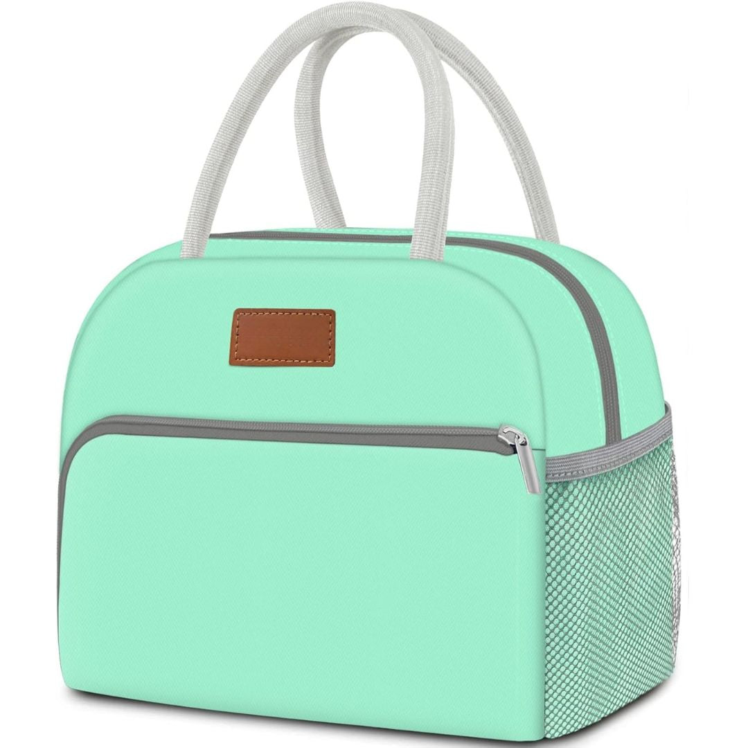 Lunch Box