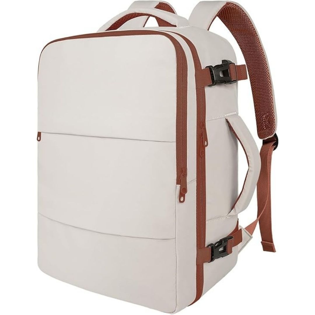 Travel Backpack for Women