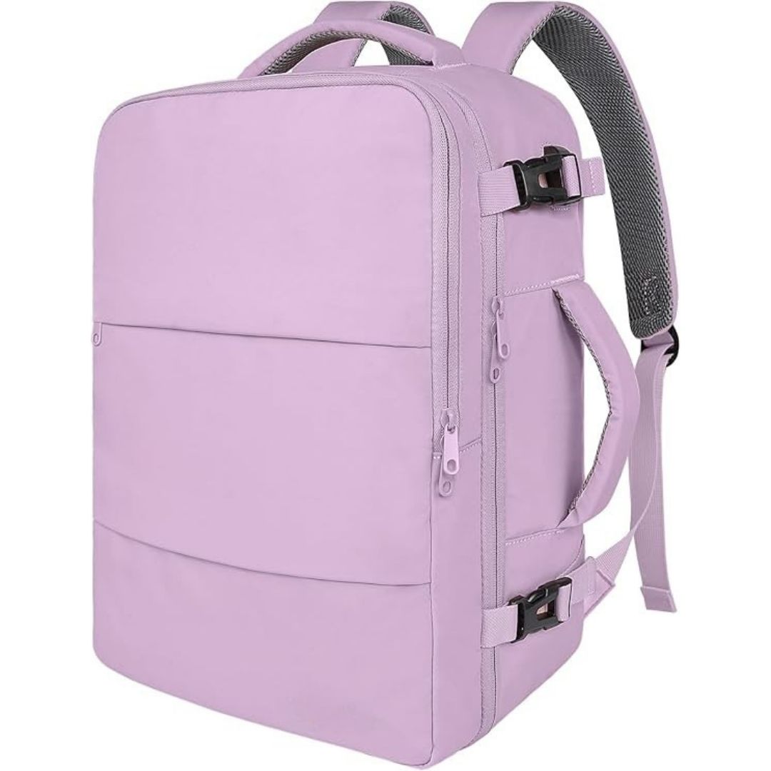 Travel Backpack for Women
