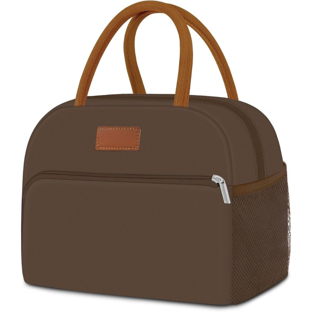 Lunch Box