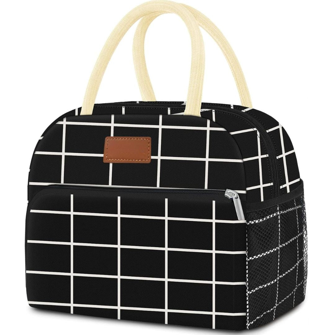 Lunch Box