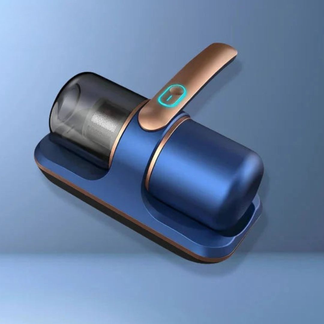 UV Handheld Vacuum