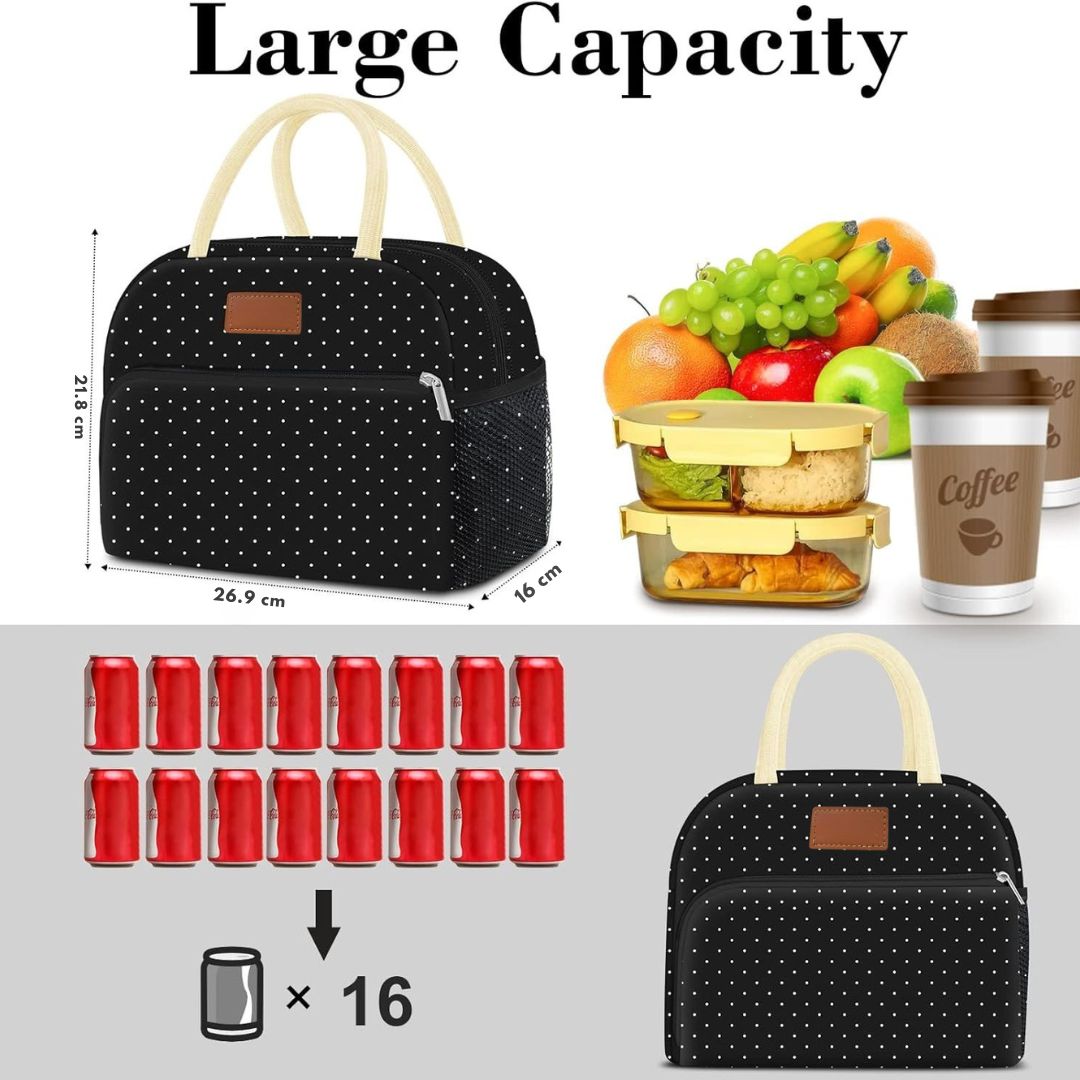 Lunch Box