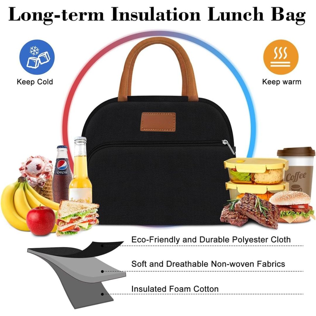 Lunch Box