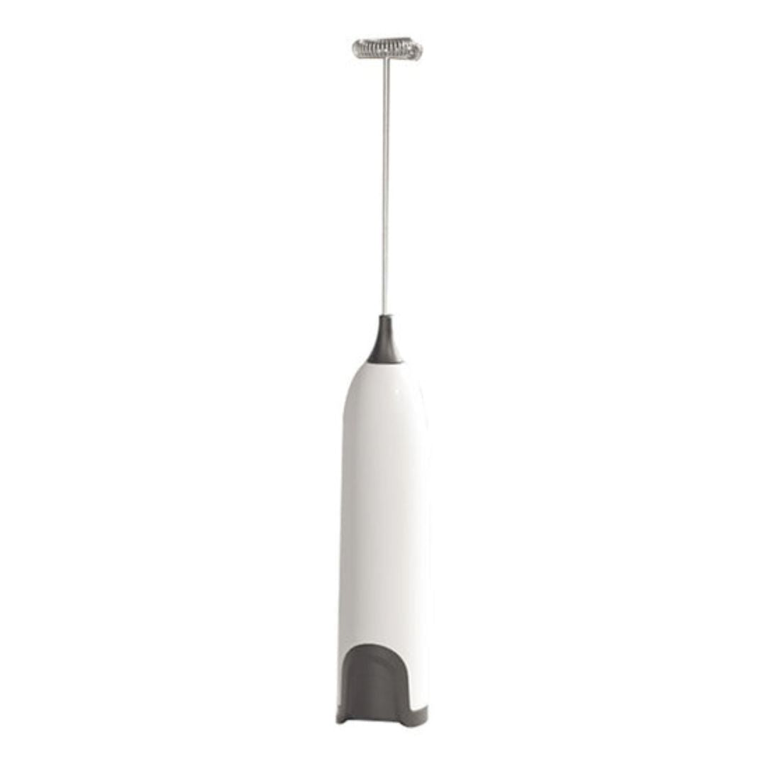 Mini Milk Frother