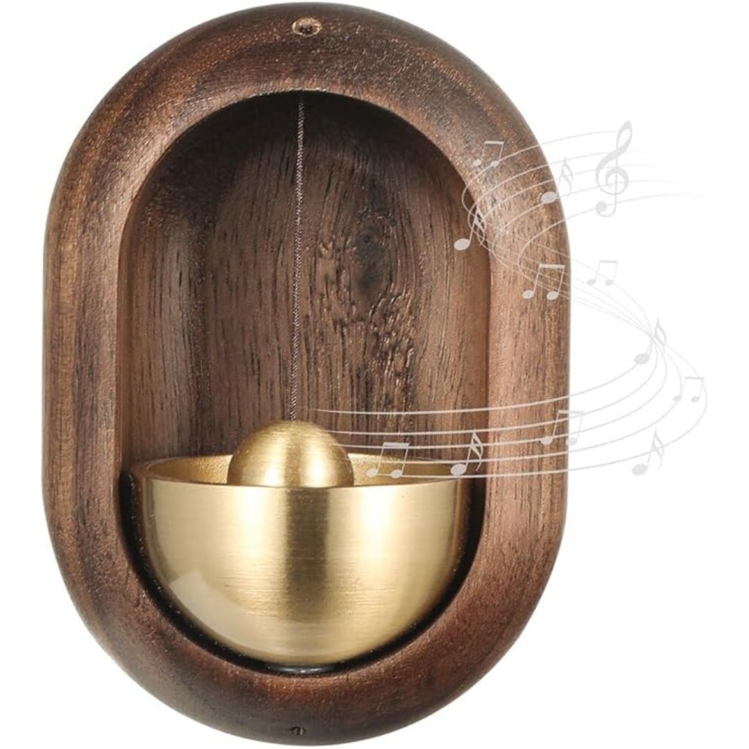 Aura Door Chime