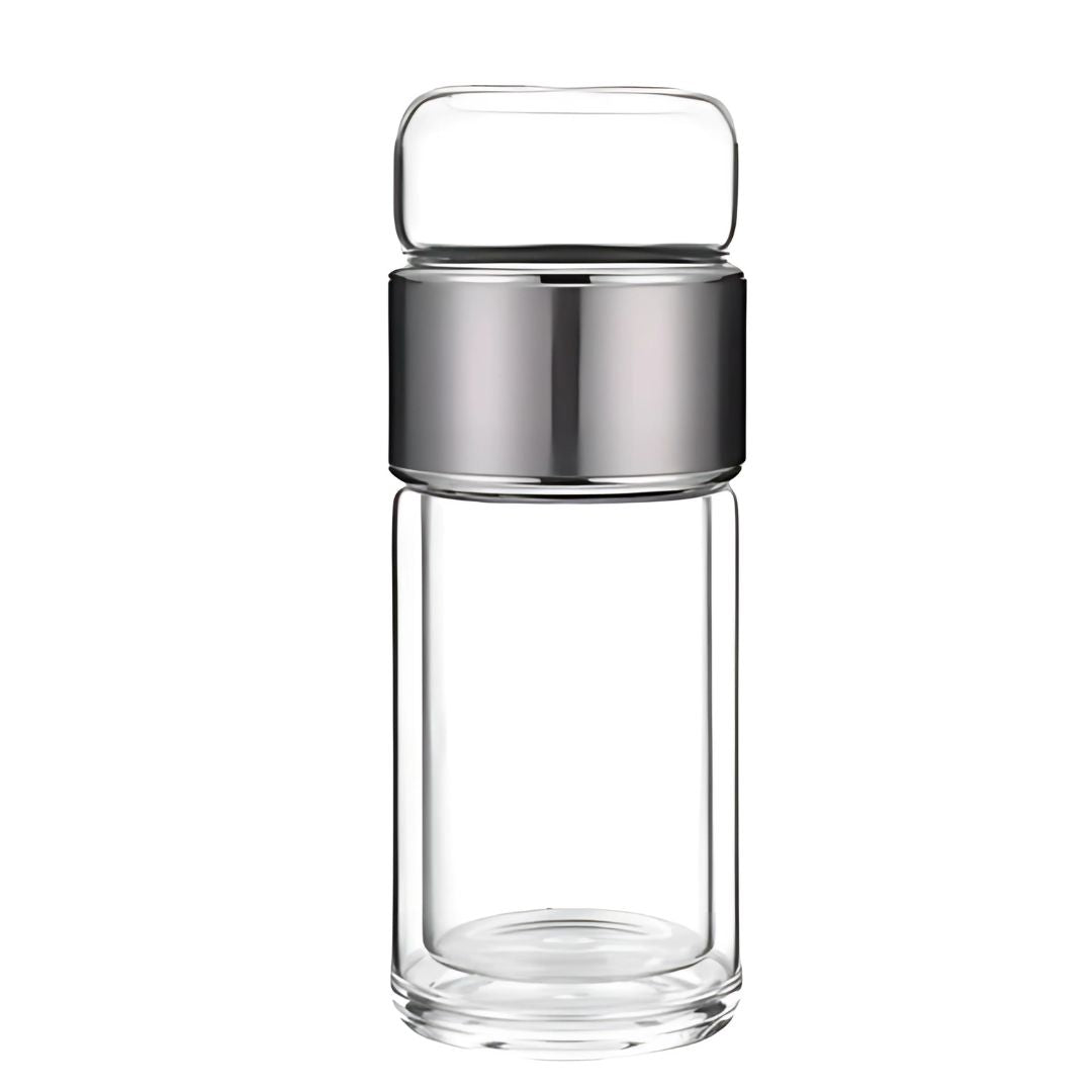 Tea Infuser