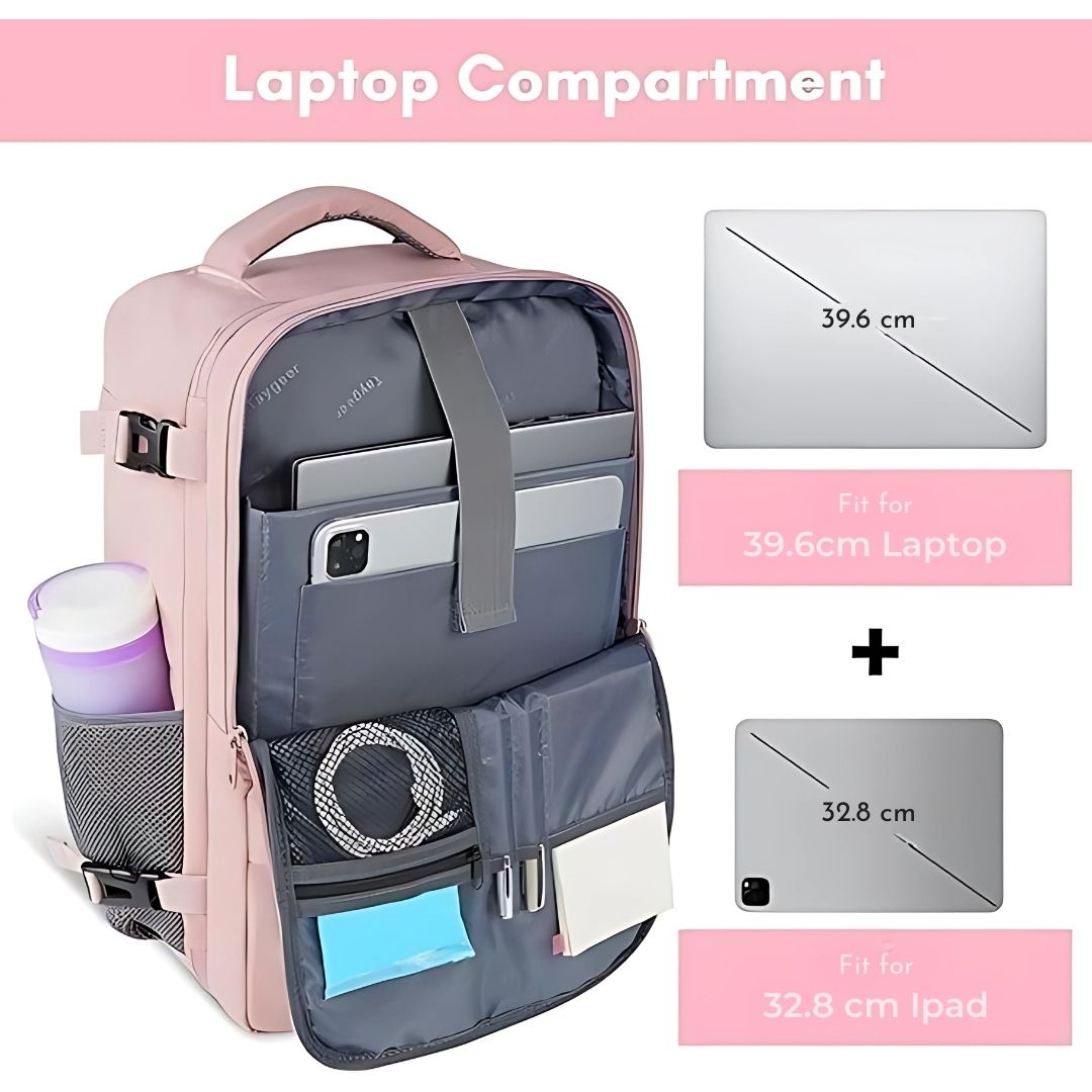 Travel Backpack for Women