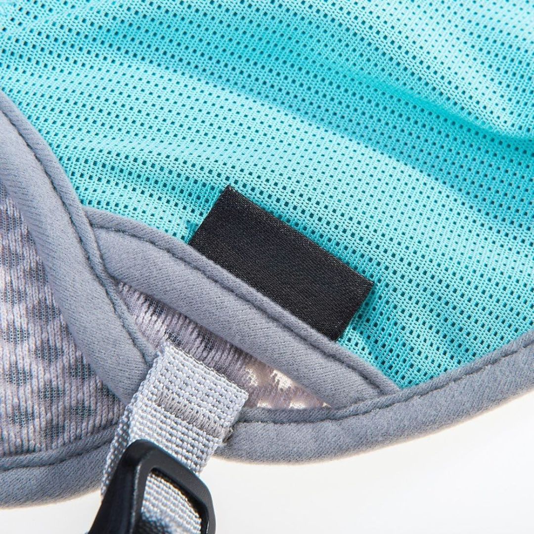 Hydration Vest Pack Backpack