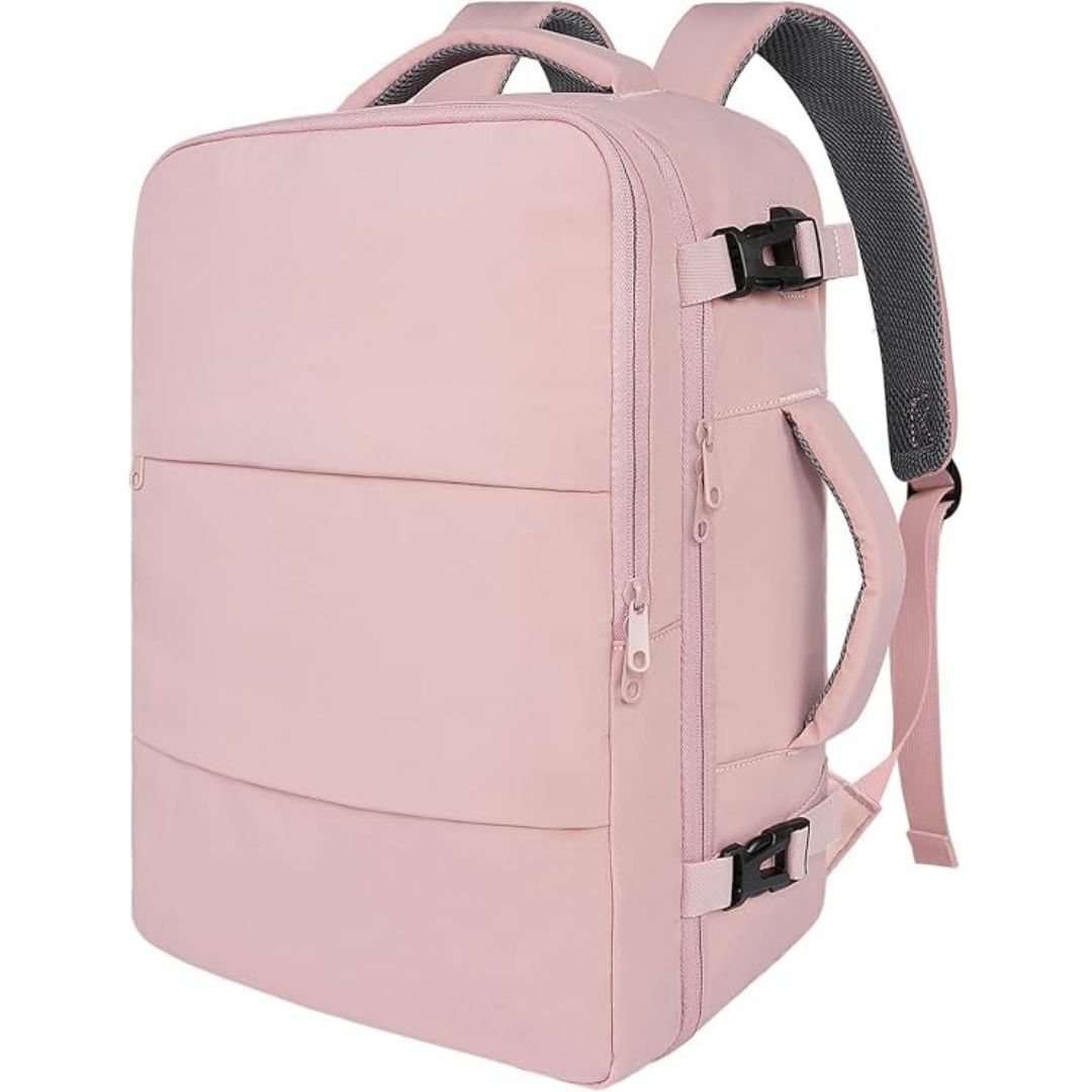 Travel Backpack for Women
