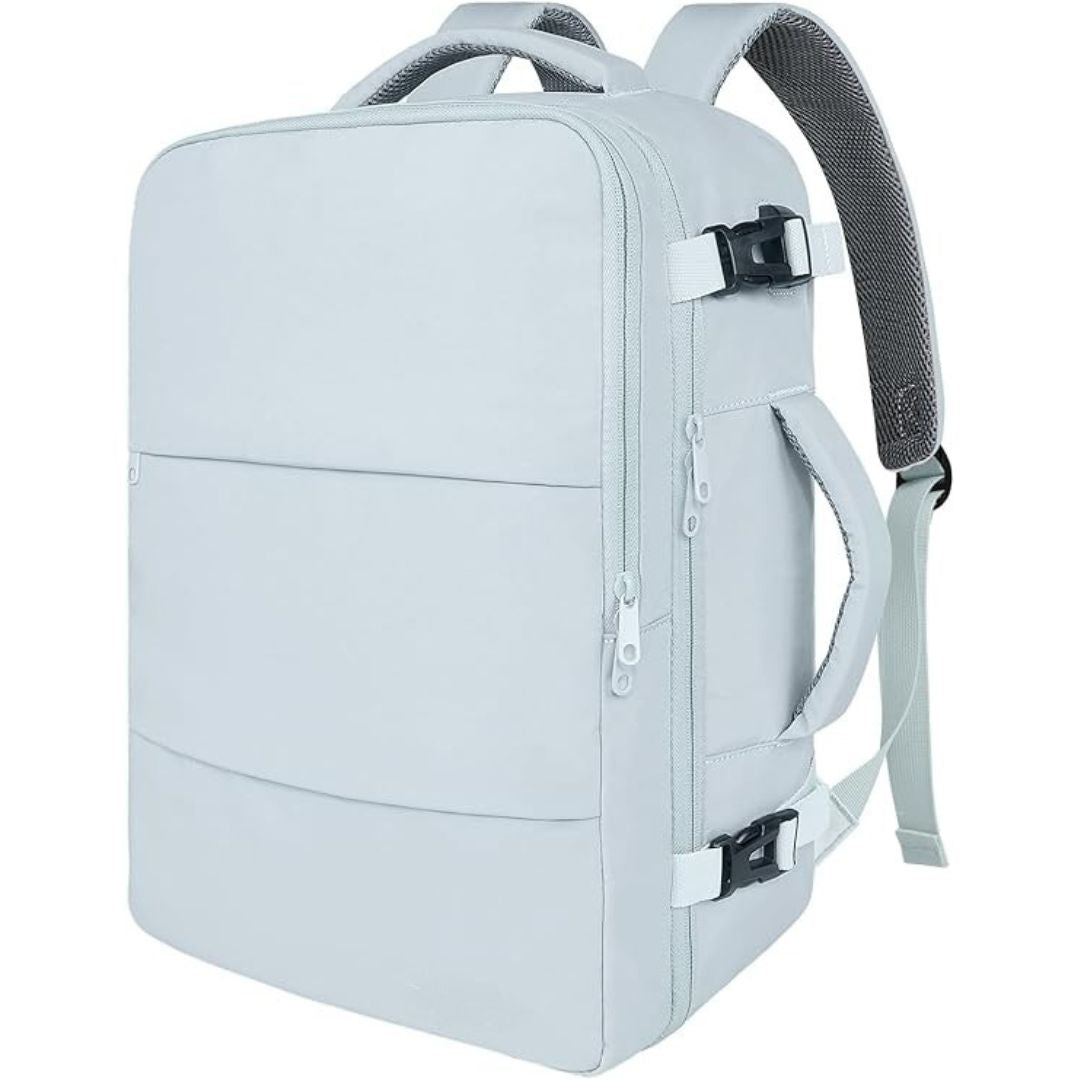 Travel Backpack for Women
