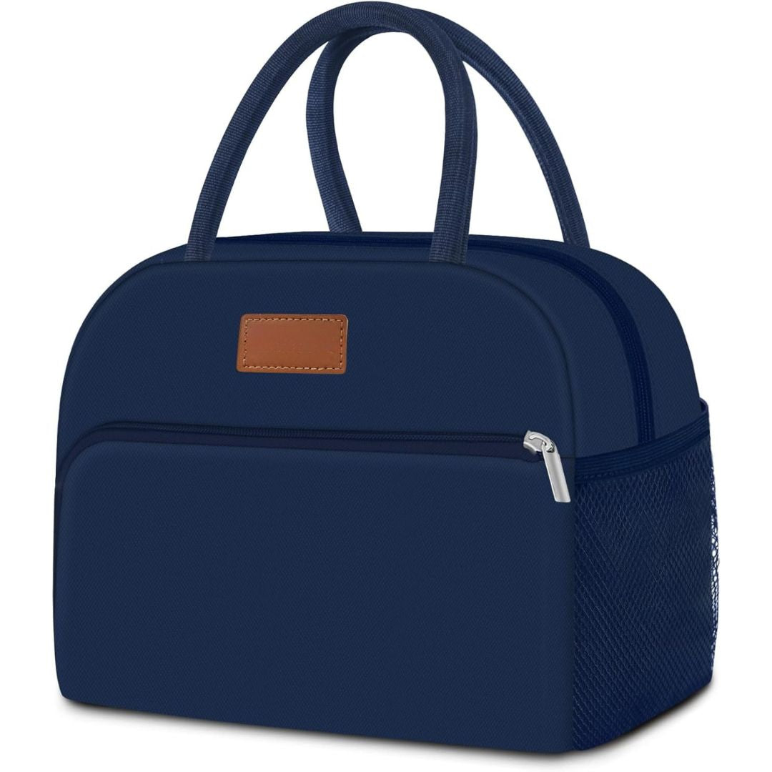 Lunch Box