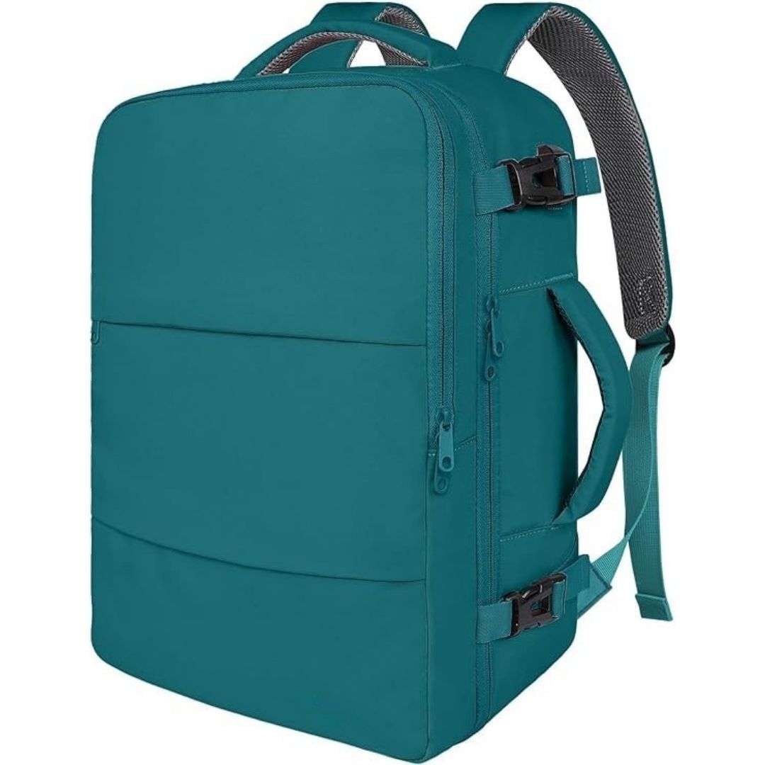 Travel Backpack for Women