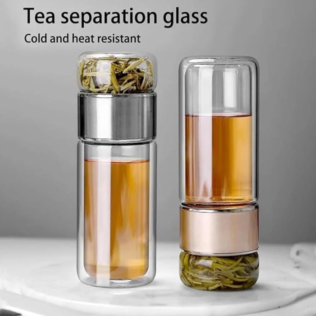 Tea Infuser