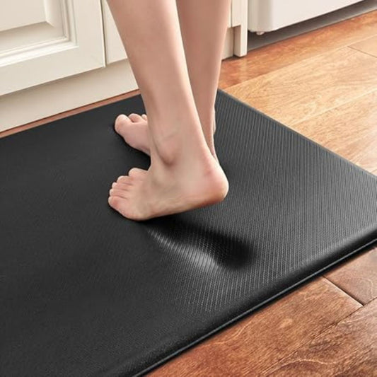 Anti Fatigue Kitchen Mats