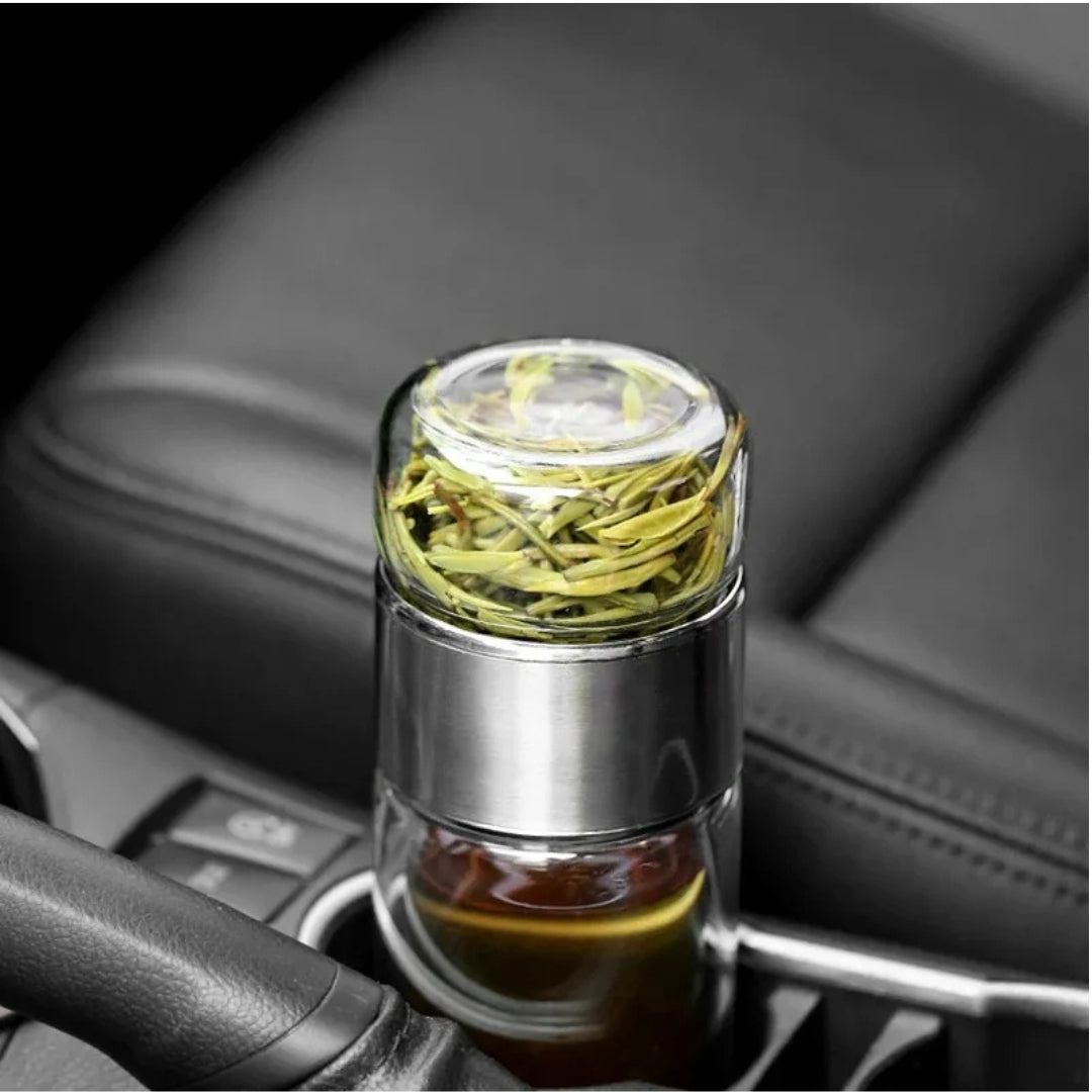 Tea Infuser