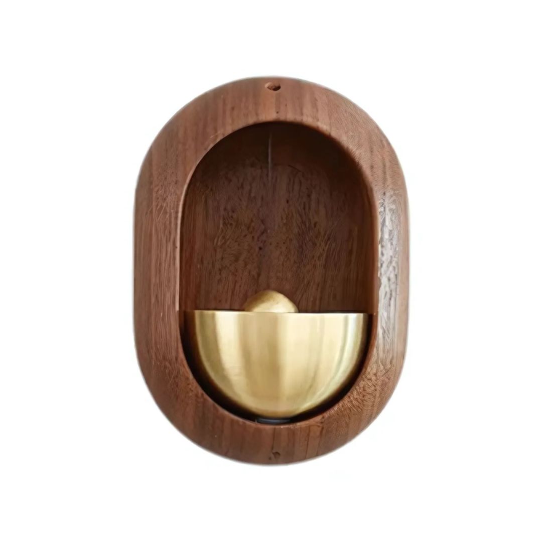 Aura Door Chime